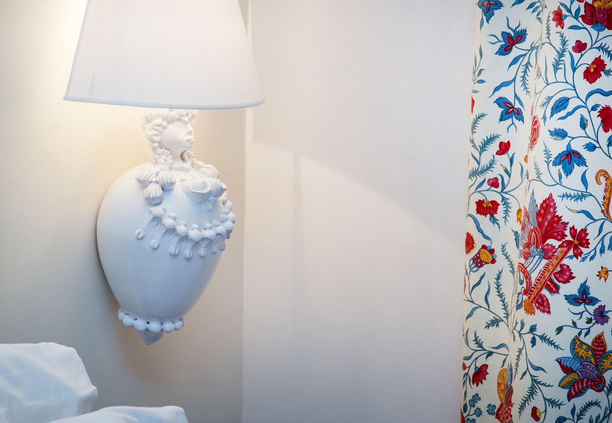 Relais Des Trois Chateaux Hotel-Restaurant - Teritoria Кур-Шеверни Экстерьер фото